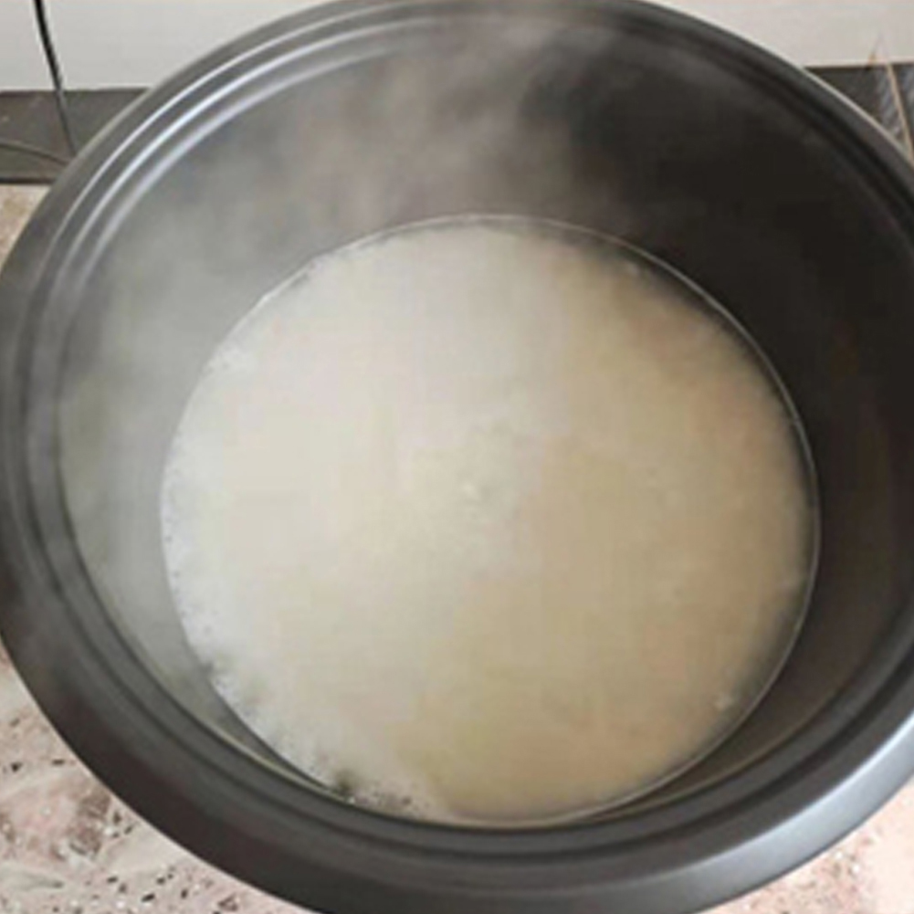 炊飯器用の再利用可能なシリコンパッド、防弾マット、焦げ付き防 - Commercial Kitchen Mats のレビューと価格