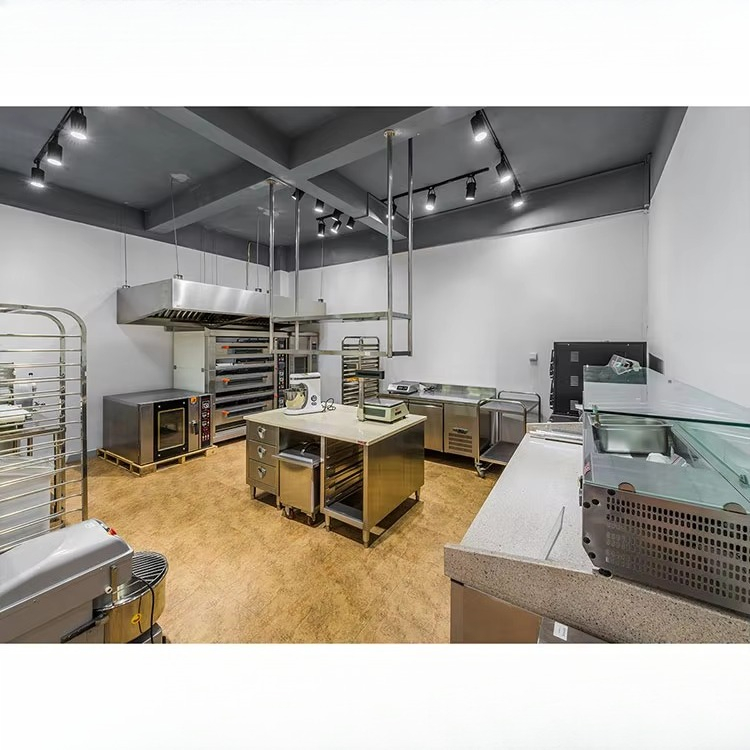 業務用厨房ステンレス製4槽ビュッフェ式 Bain Marie - Commercial Kitchen Equipment のレビューと価格