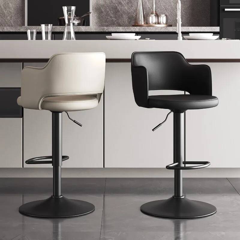 ホーカーズバーチェア ダイニングテーブル ハイキッチンバーチ - Commercial Kitchen Bench のレビューと価格