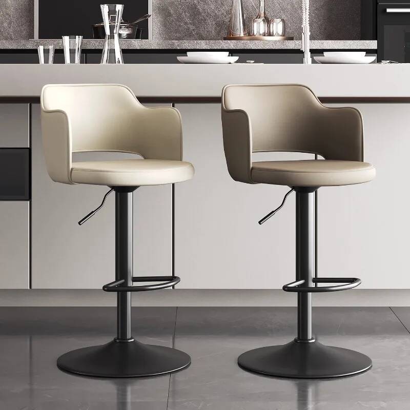 ホーカーズバーチェア ダイニングテーブル ハイキッチンバーチ - Commercial Kitchen Bench のレビューと価格