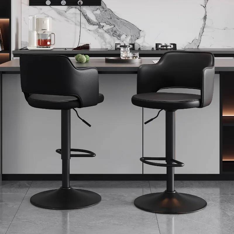ホーカーズバーチェア ダイニングテーブル ハイキッチンバーチ - Commercial Kitchen Bench のレビューと価格