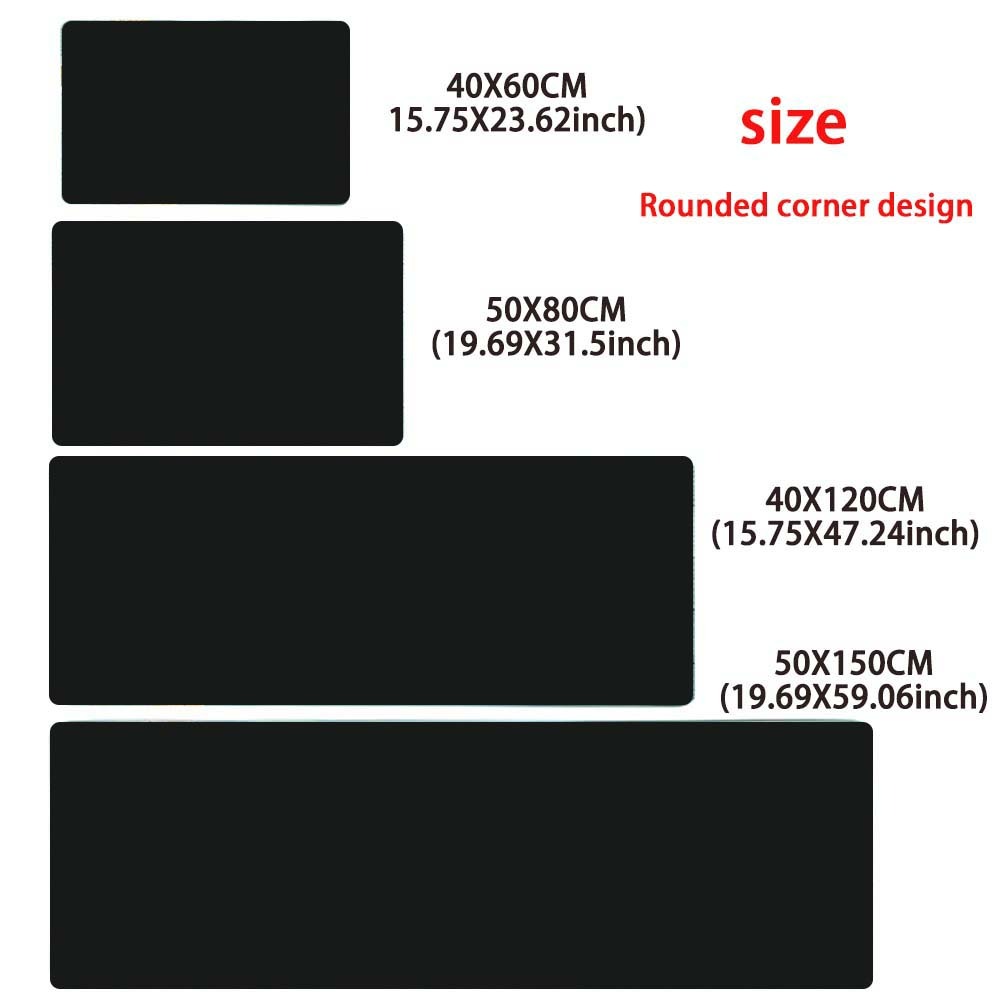 グリーン、ブラウン、ティールのファームハウスキッチンマットセ - Commercial Kitchen Mats のレビューと価格