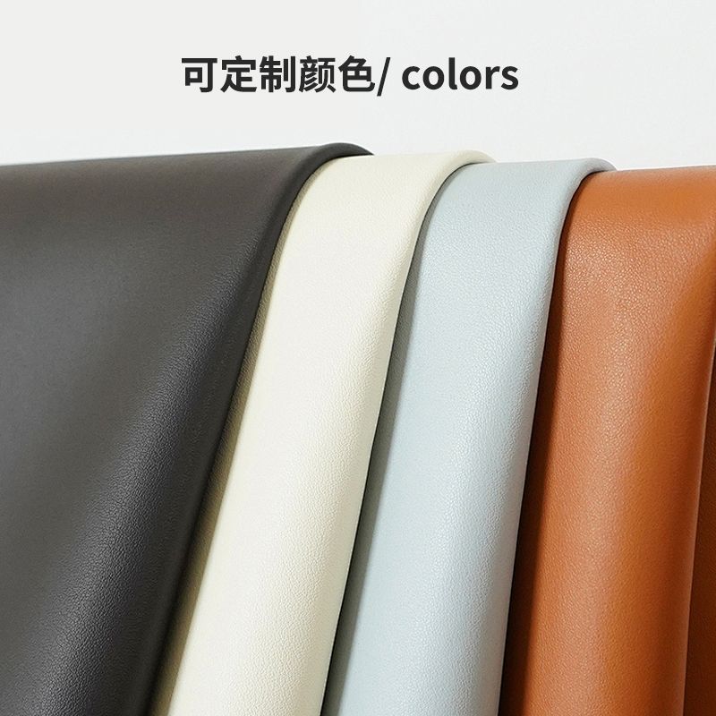 モダンな工業用キッチンカウンター人間工学に基づいたバーチェア - Commercial Kitchen Bench のレビューと価格