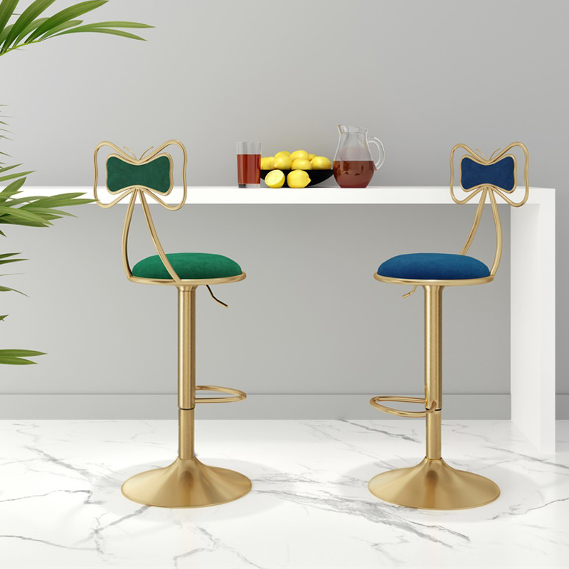 キッチンバーベンチハイチェア背もたれ付きカウンタースツール回 - Commercial Kitchen Bench のレビューと価格
