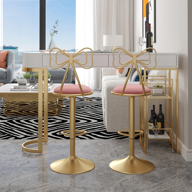 インテリアホーム北欧レストラン家具キッチンバーベンチハイチェ - Commercial Kitchen Bench のレビューと価格