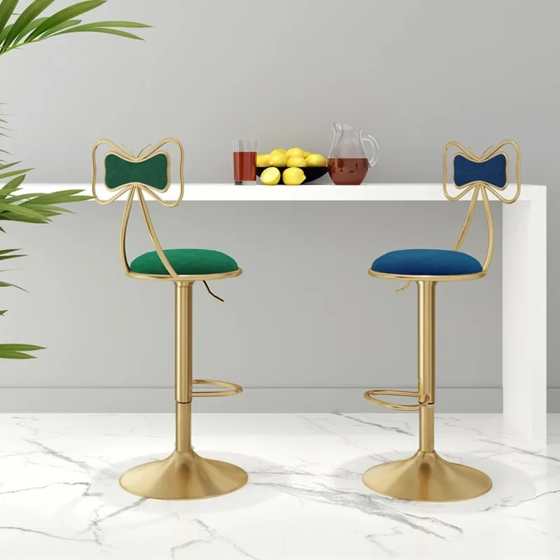 インテリアホーム北欧レストラン家具キッチンバーベンチハイチェ - Commercial Kitchen Bench のレビューと価格